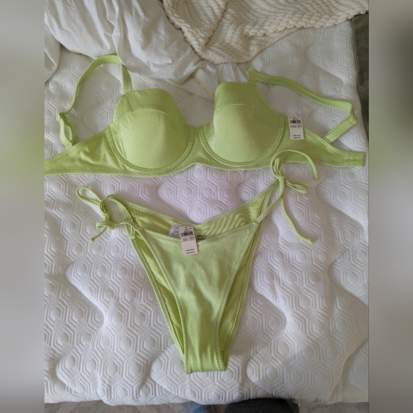 Aerie bikini - Picture 2 of 4